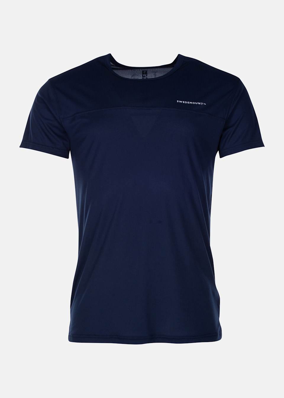 Ultra Light Tee