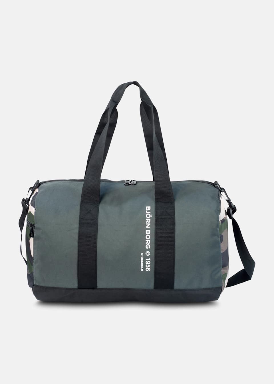 PETE SPORTSBAG
