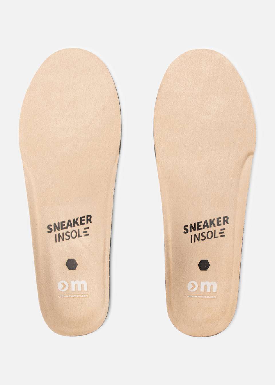 SNEAKER INSOLE