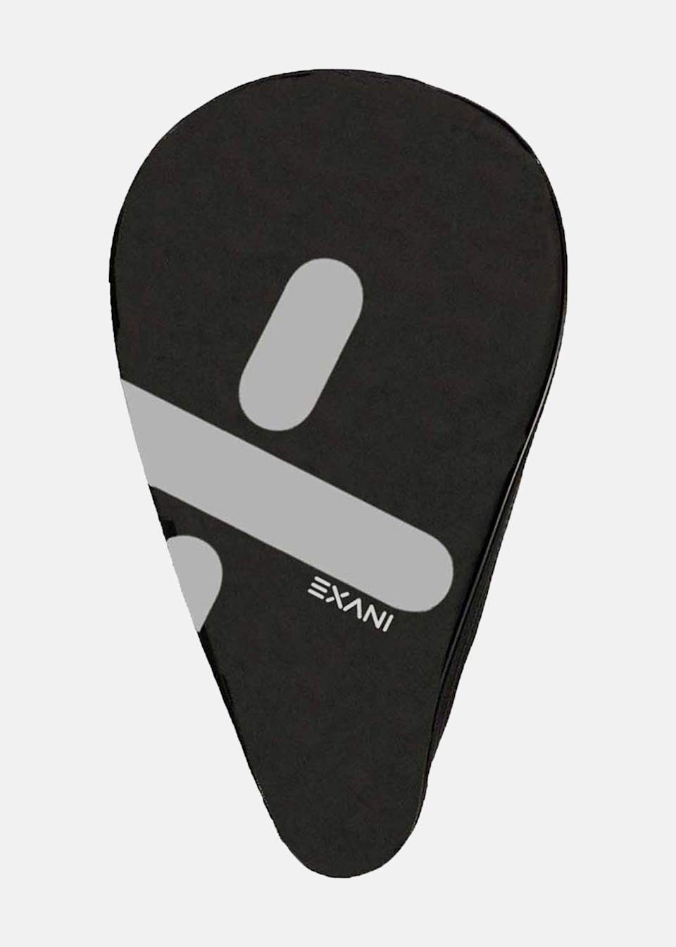 PADEL COVER