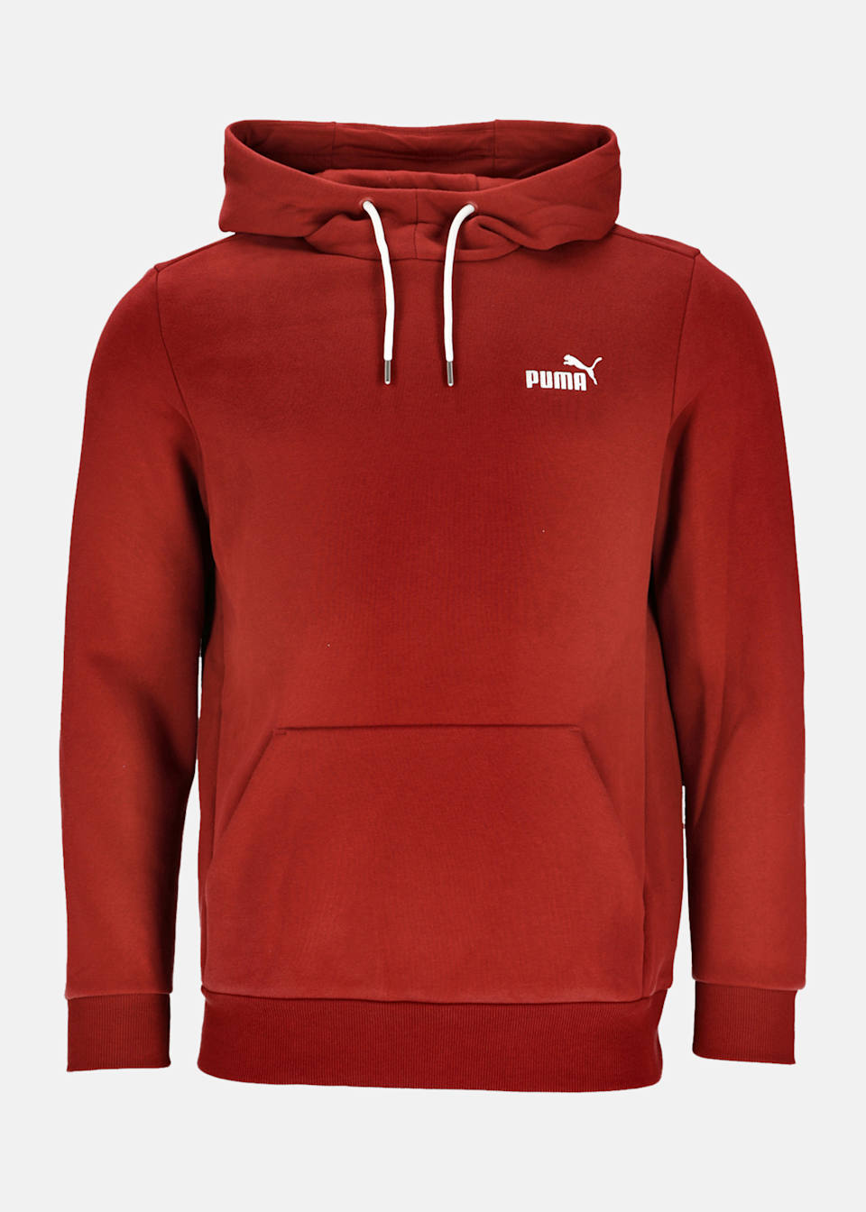 Rebel Hoodie FL