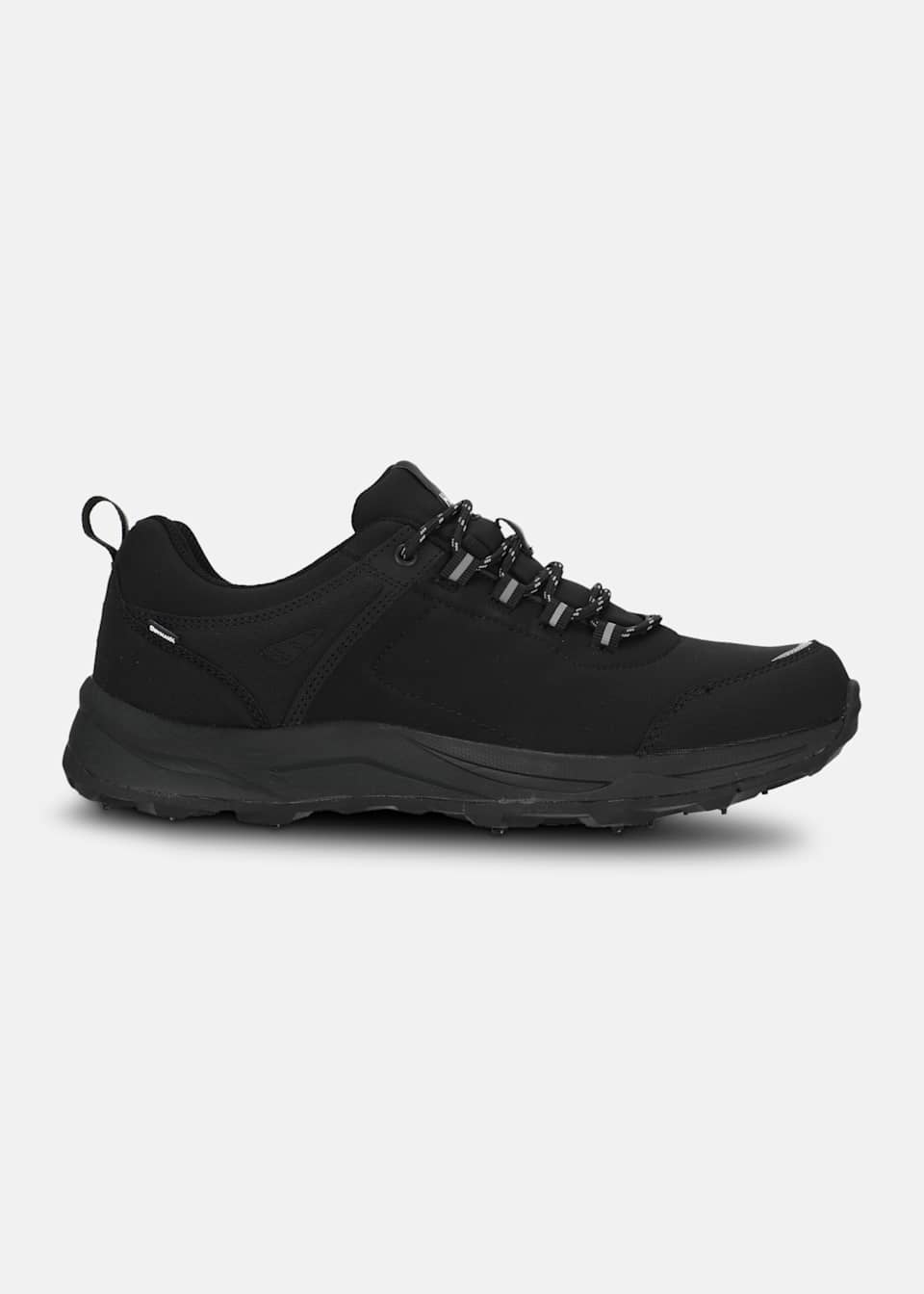Lynx low DrymaxX Spike Shoes