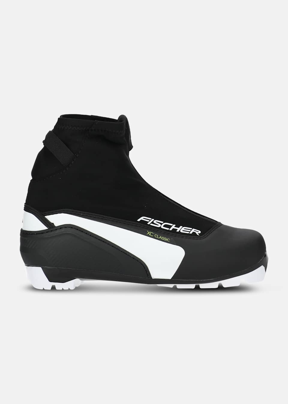XC CLASSIC WS