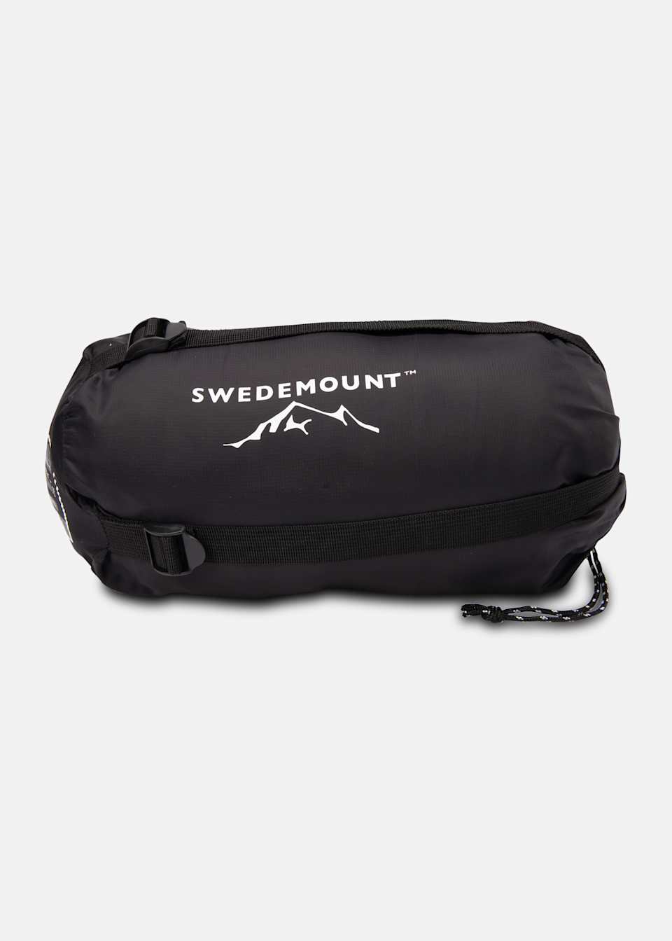 Primalight Bag