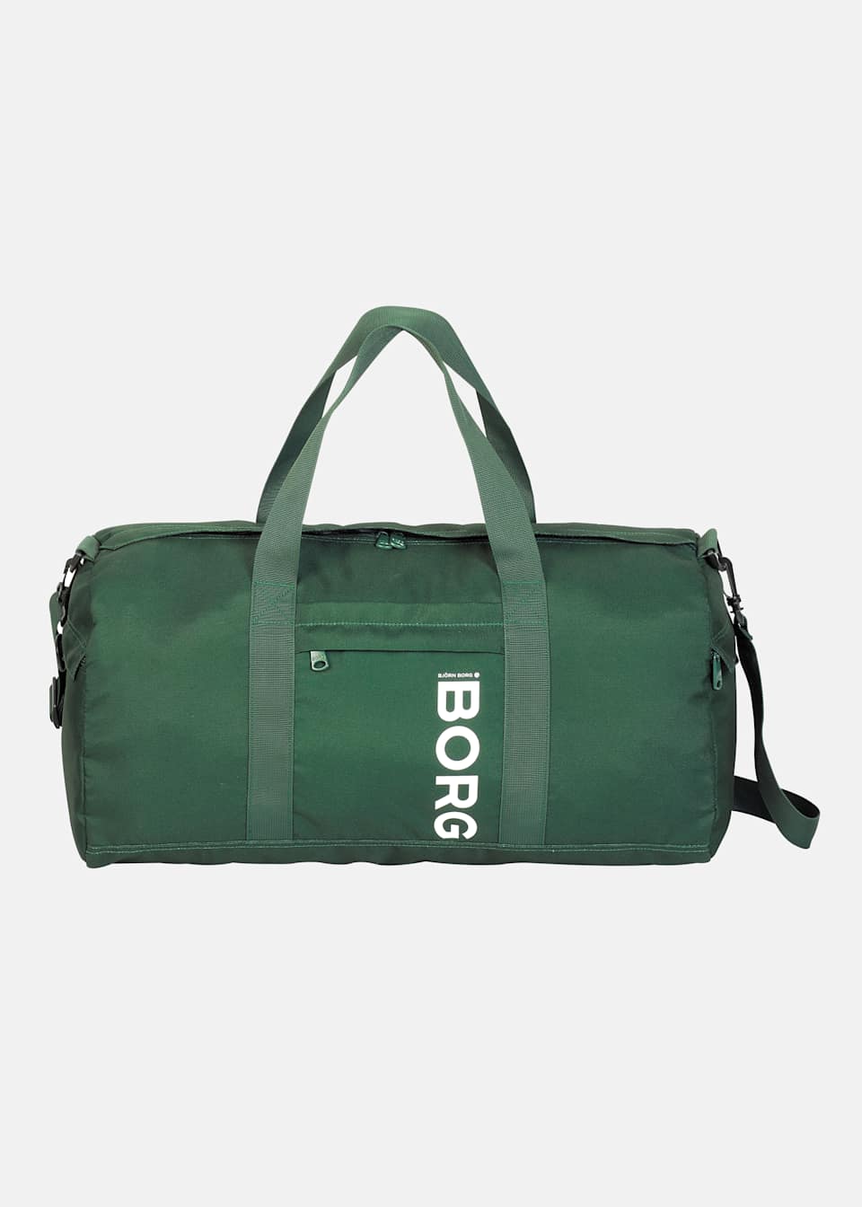 CORE SPORTS BAG