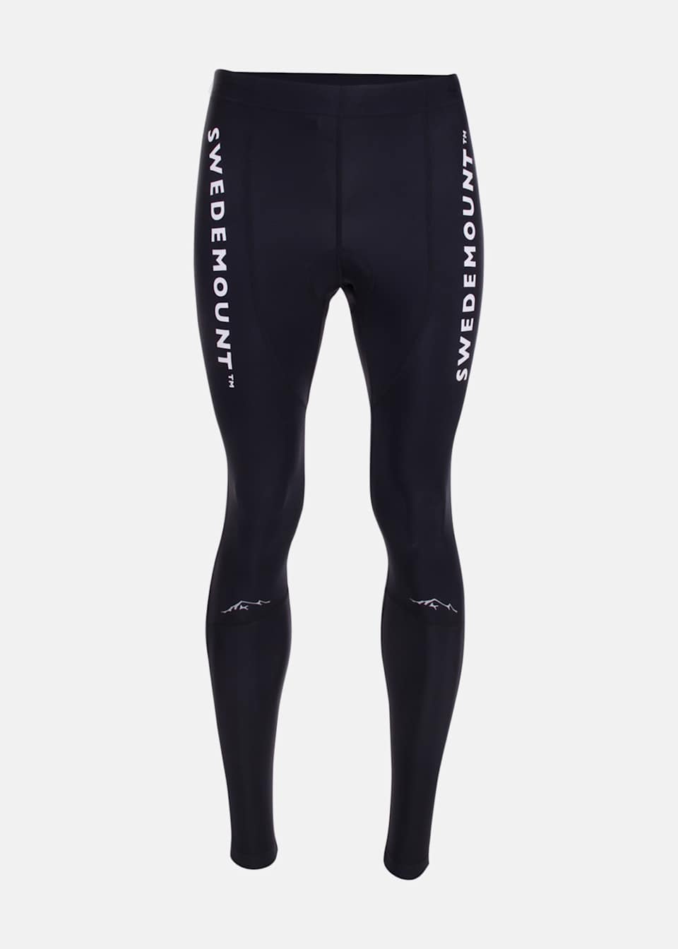 Bike Long Tights
