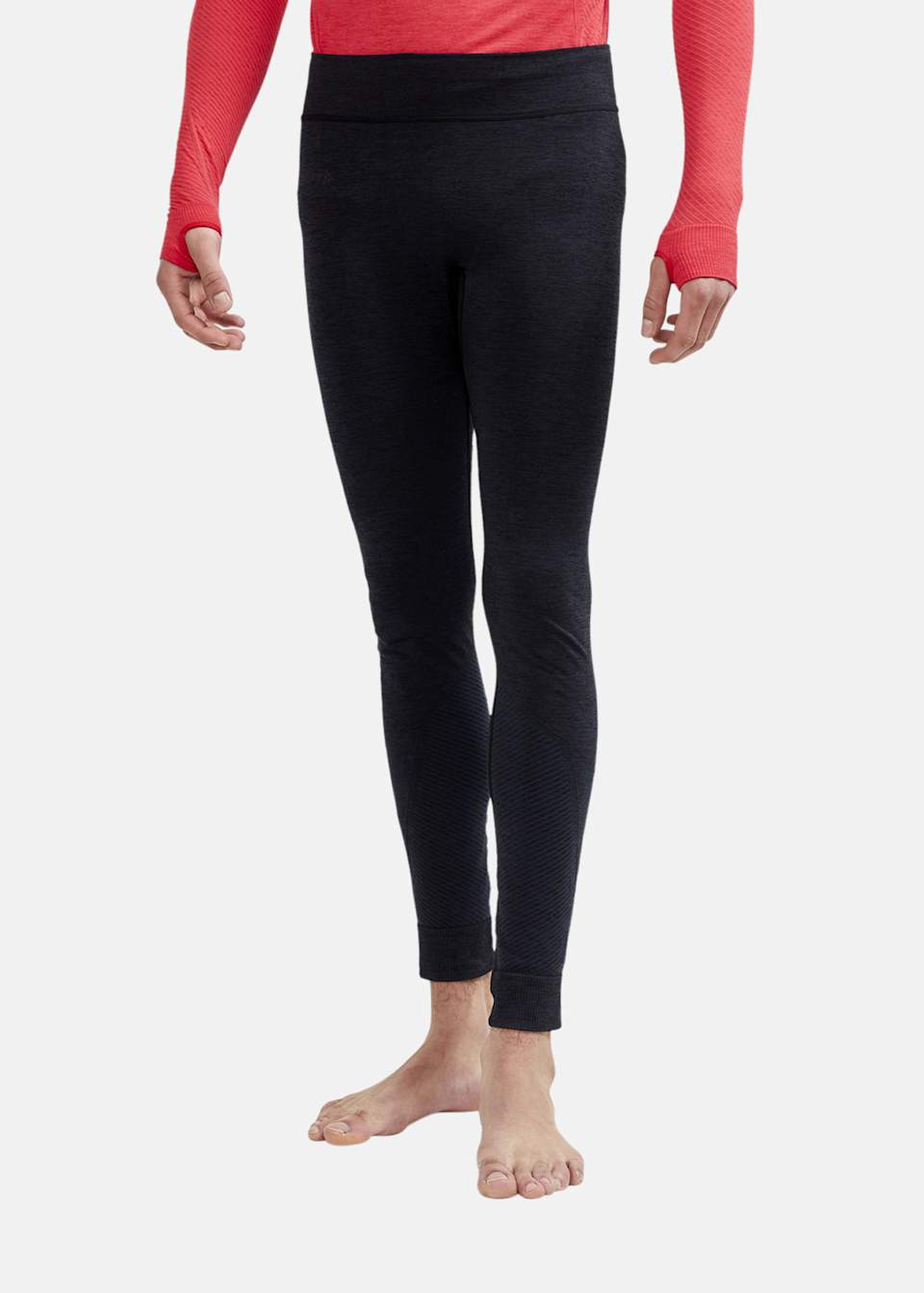 CORE DRY ACTIVE COMFORT PANT