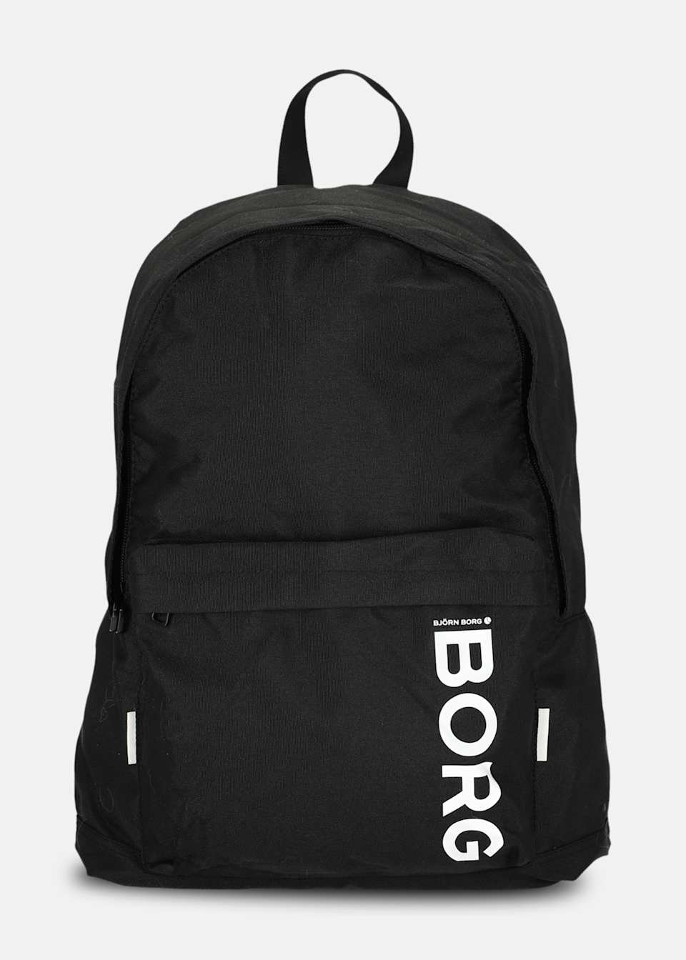 CORE STREET BACKPACK