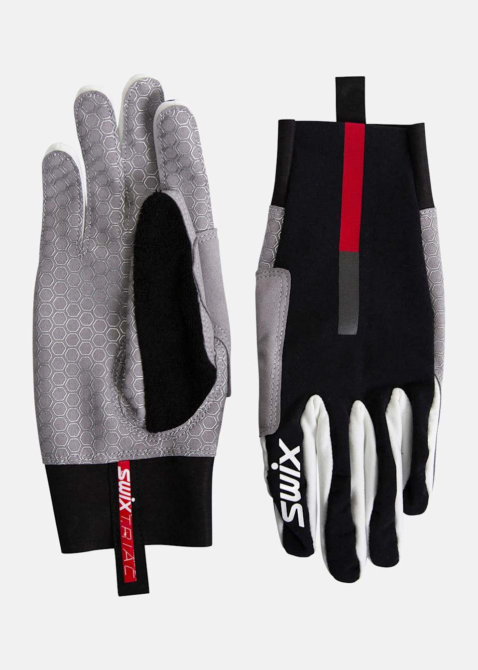 Triac Pro glove