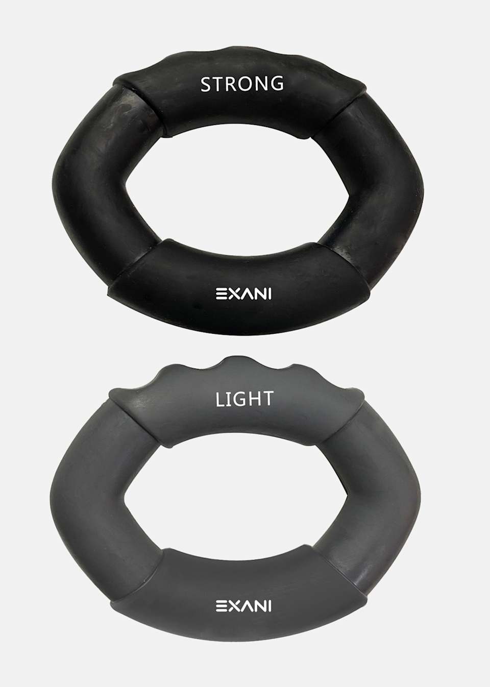 HAND GRIP 2-PACK