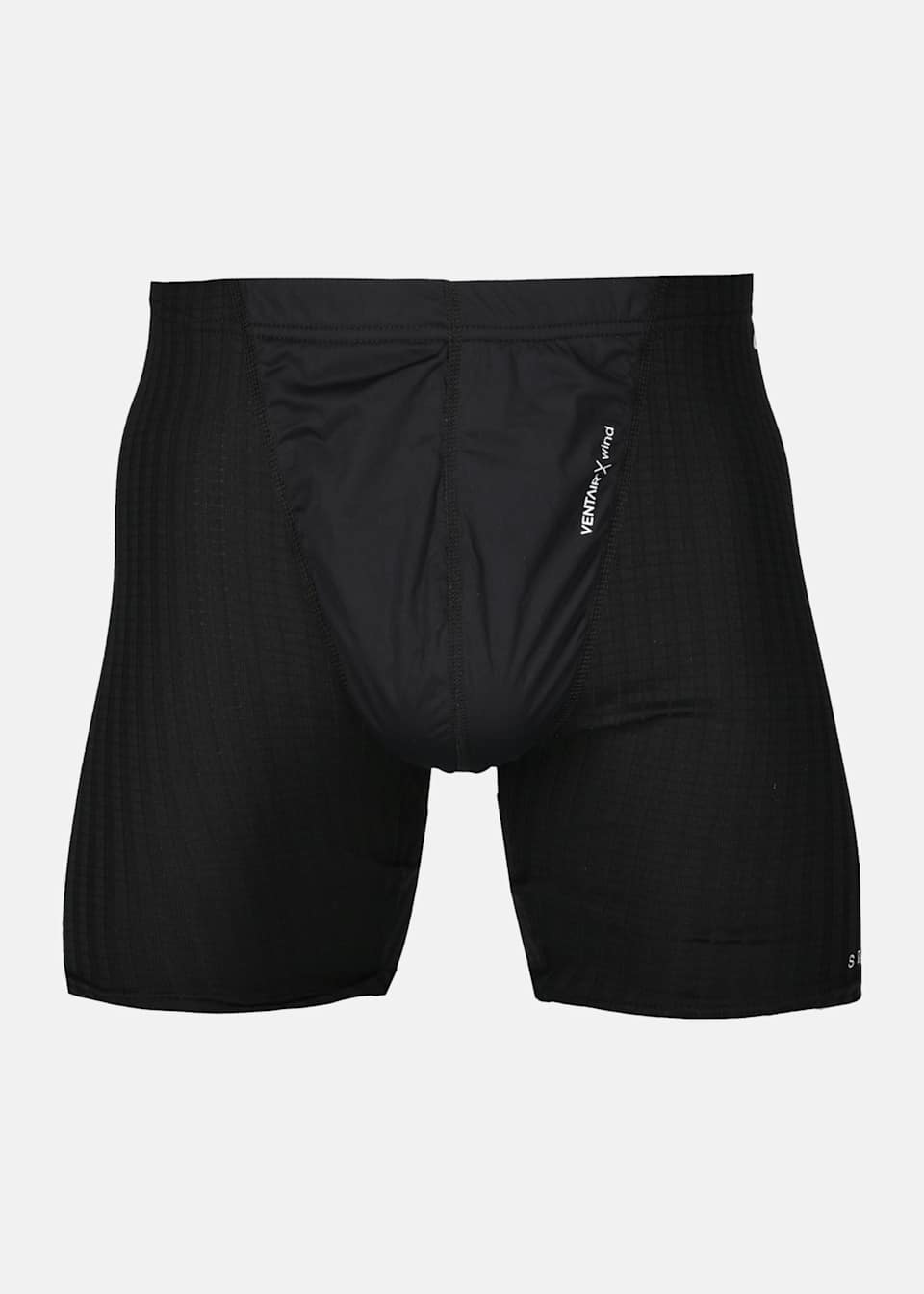 PRO ACTIVE EXTREME X WIND BOXER