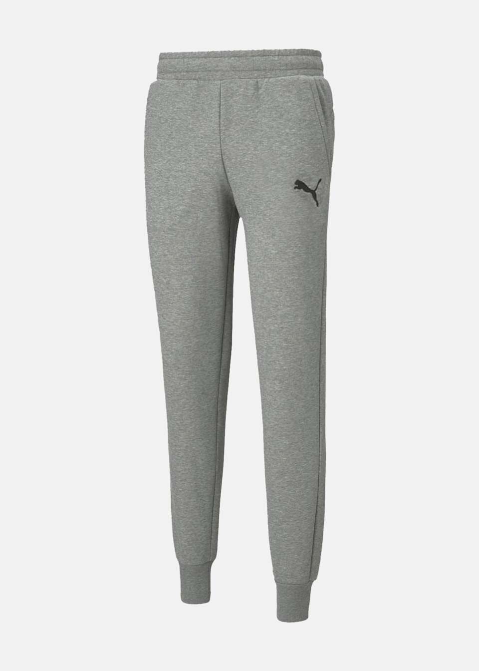 ESS Sweatpants FL cl