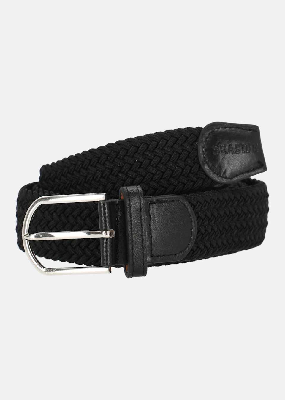 Coos Bay Stretch Belt
