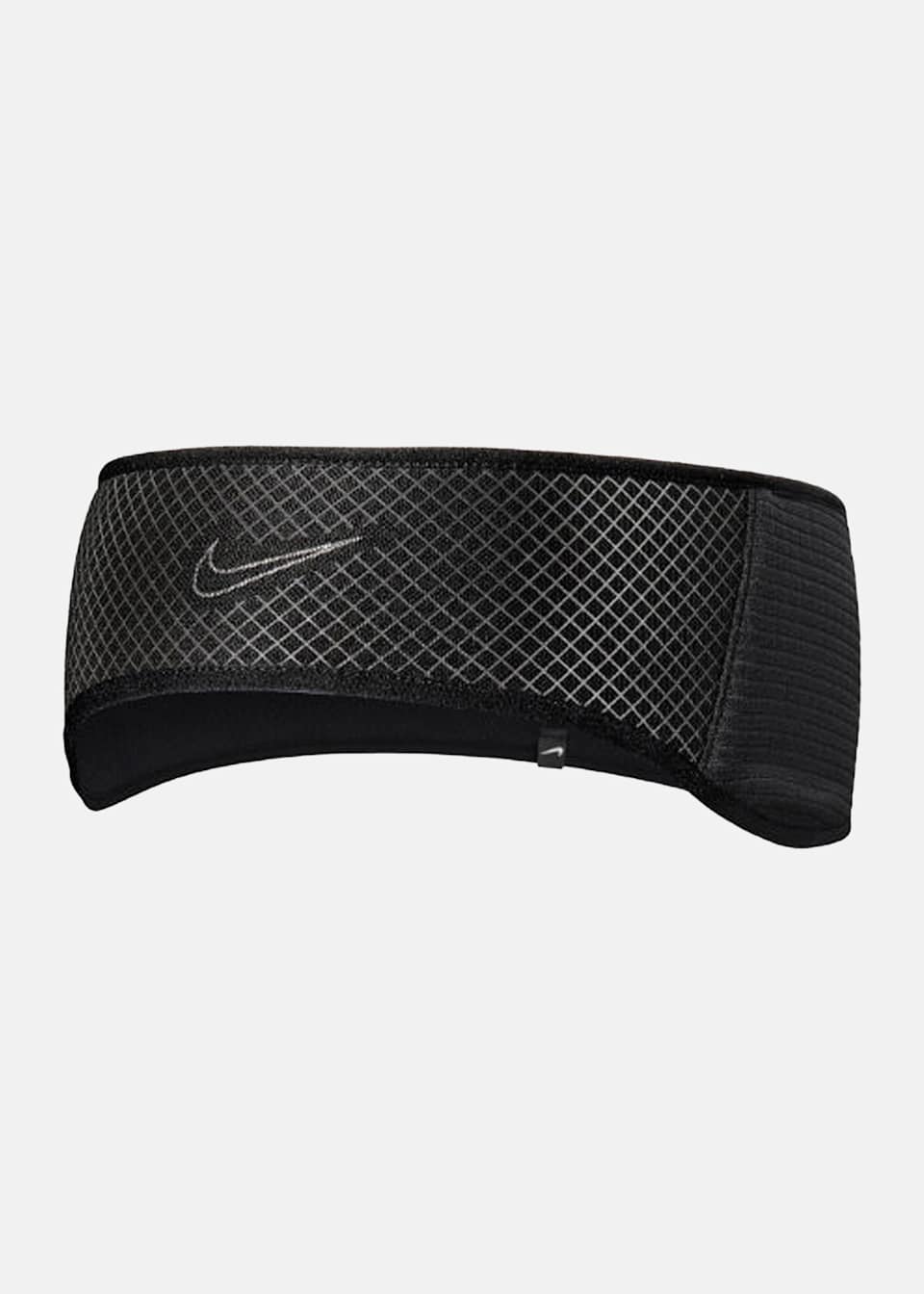 W HEADBAND 360