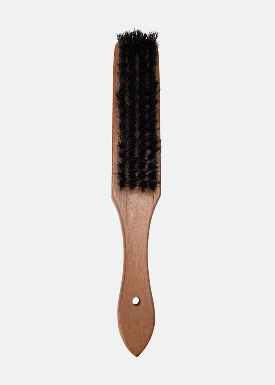 Applier Brush