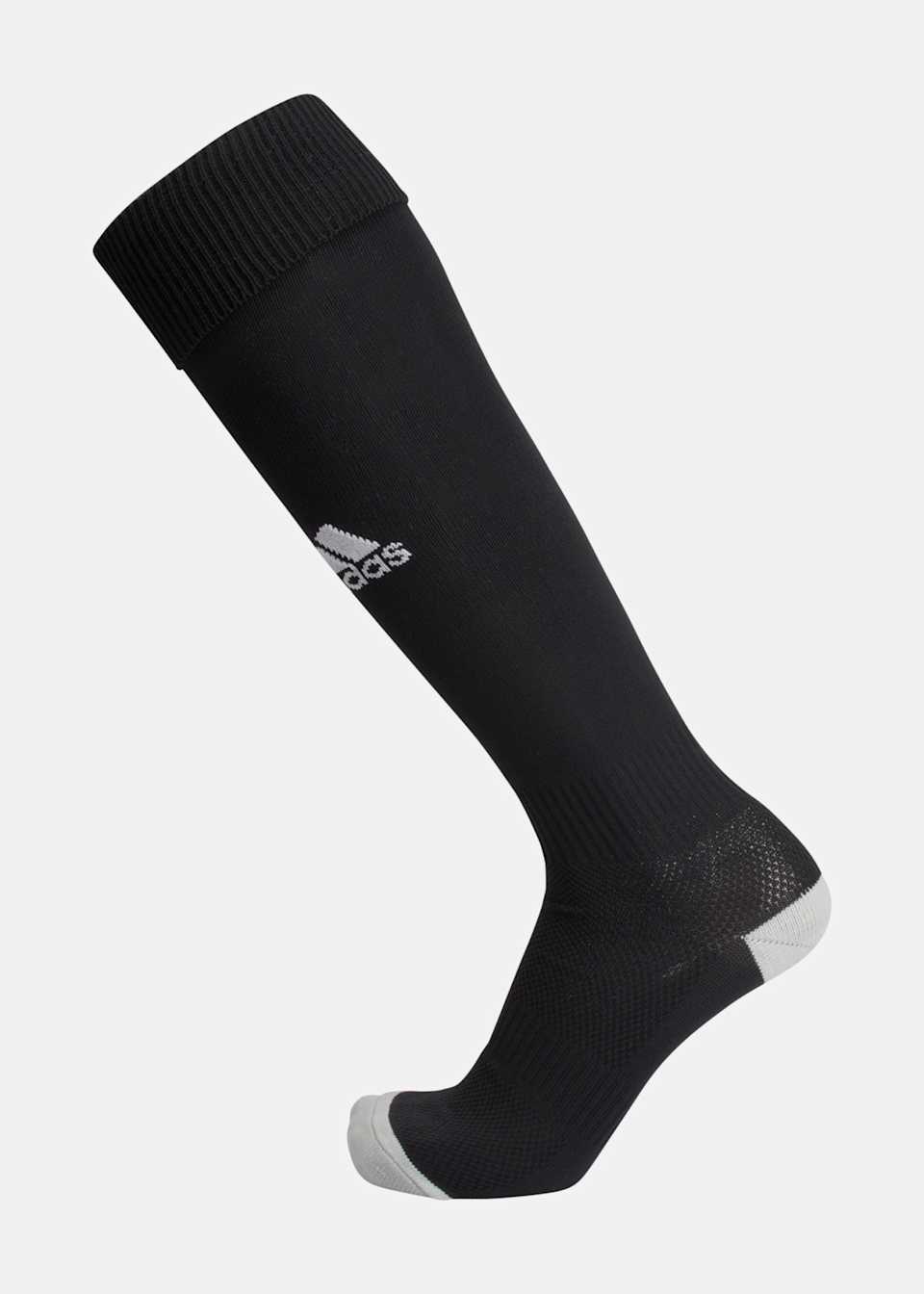 MILANO 16 SOCK