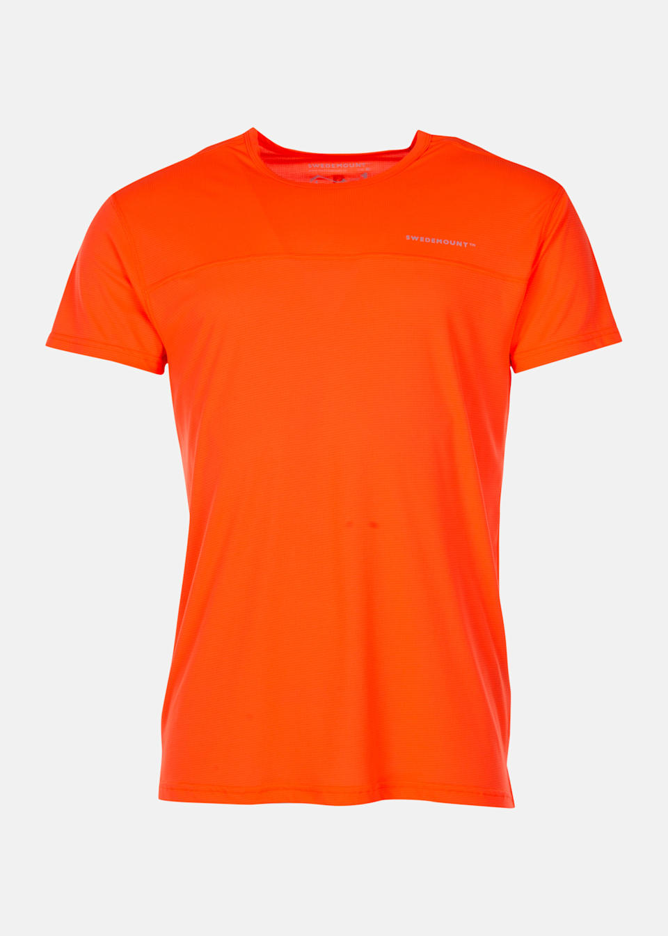 Ultra Light Tee