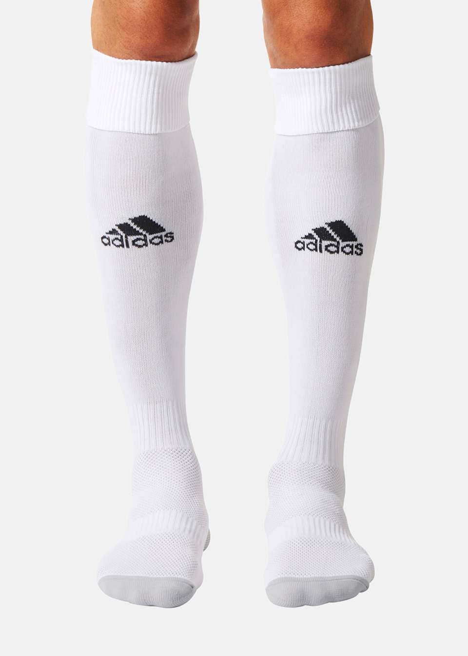MILANO 16 SOCK