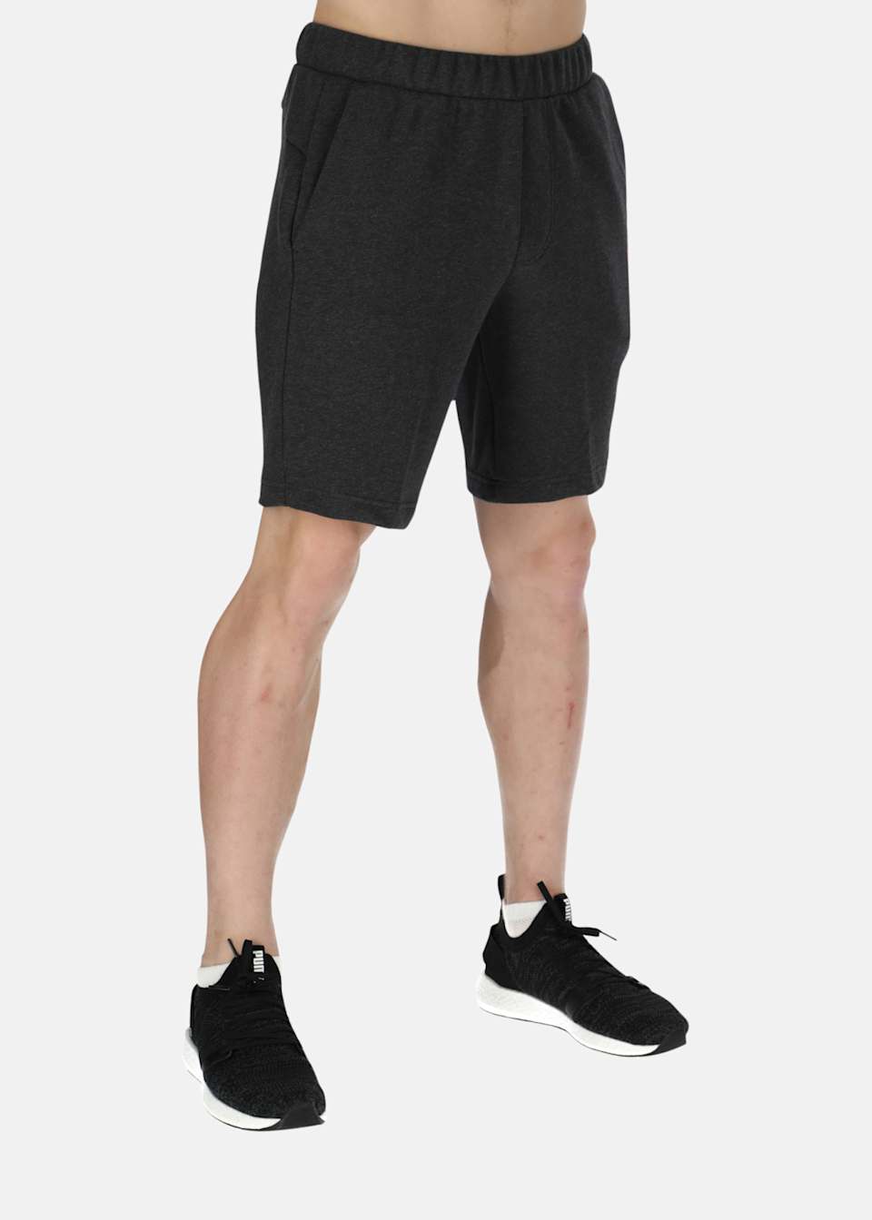 Shorts 9"