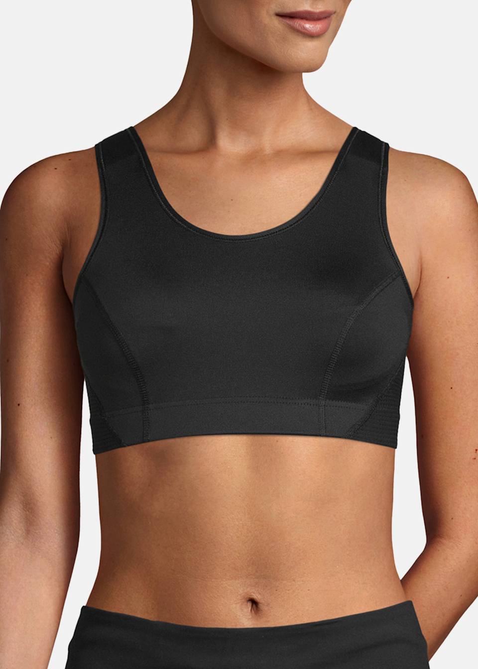 Pulse Sports Bra