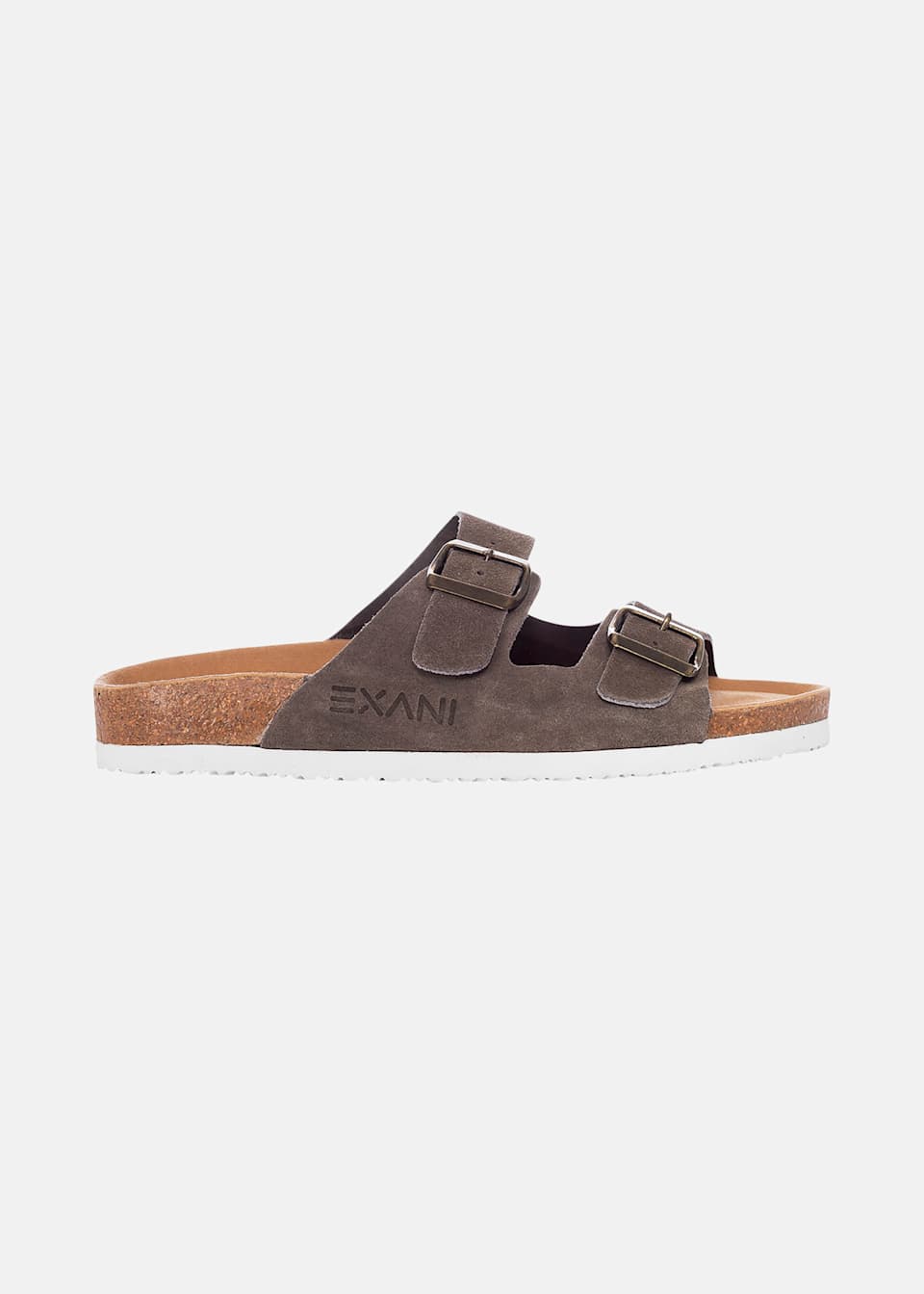 SPECTRA SUEDE