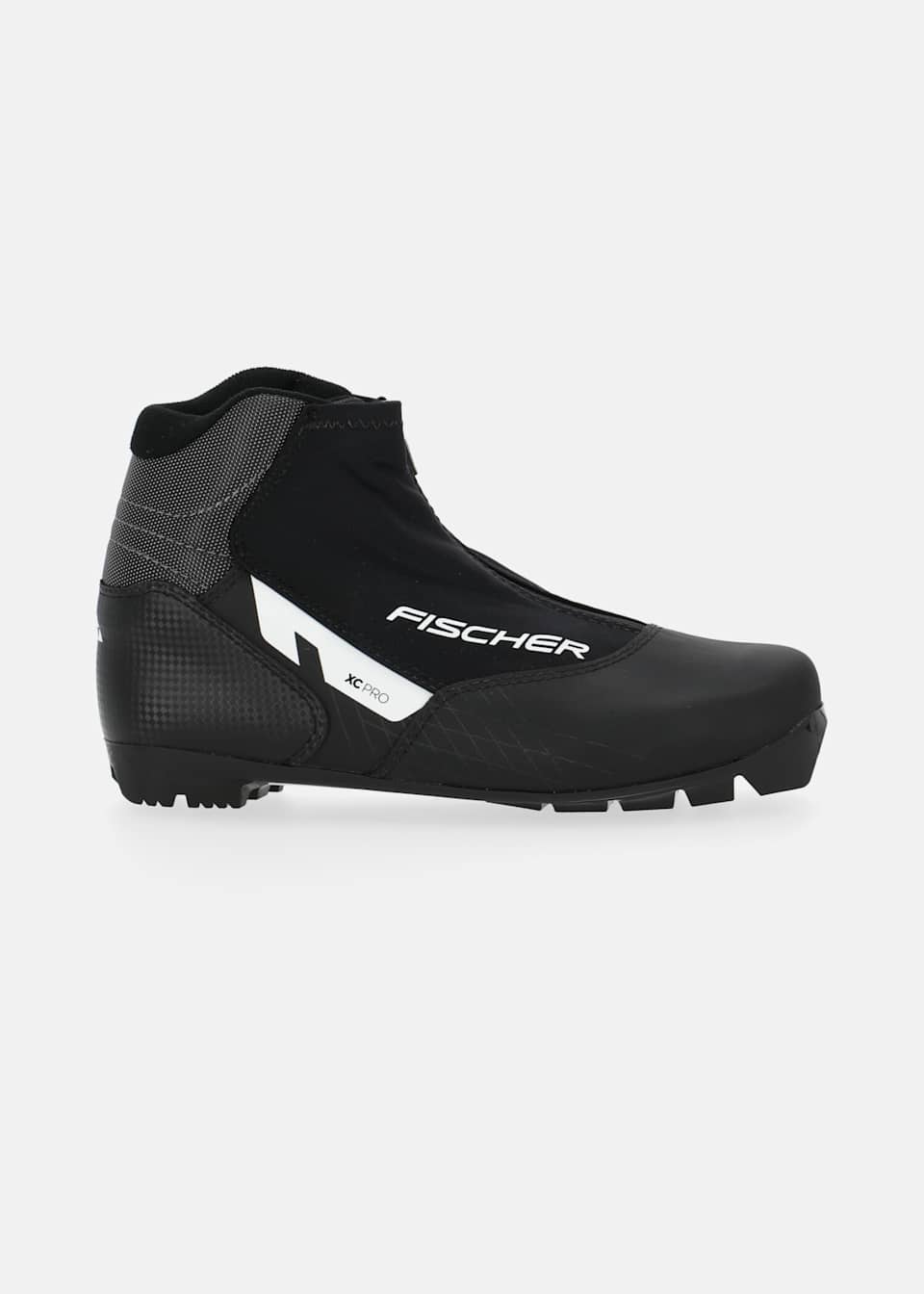 XC PRO