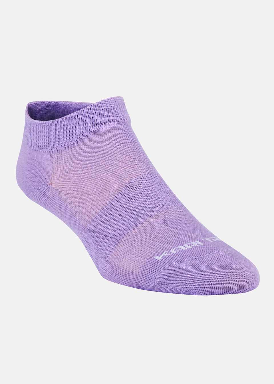 TÅFIS SOCK