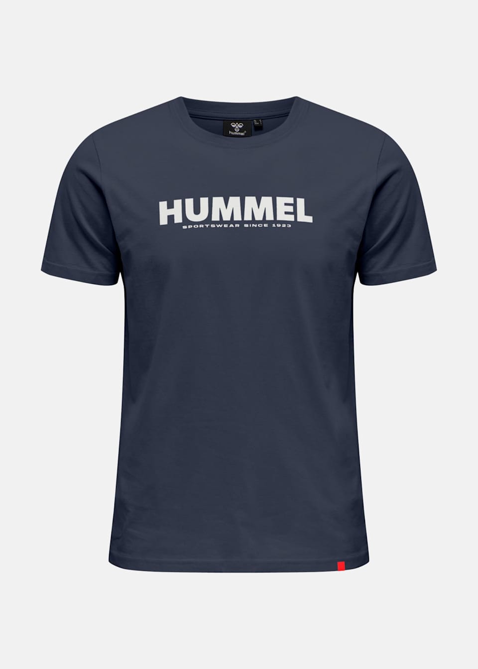 hmlLEGACY T-SHIRT