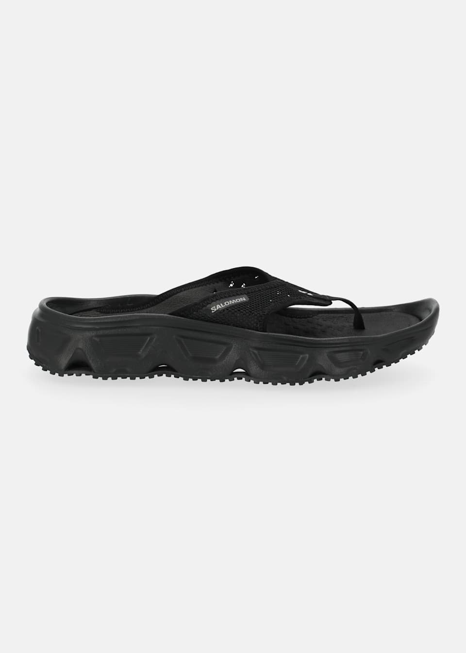 REELAX BREAK 6.0