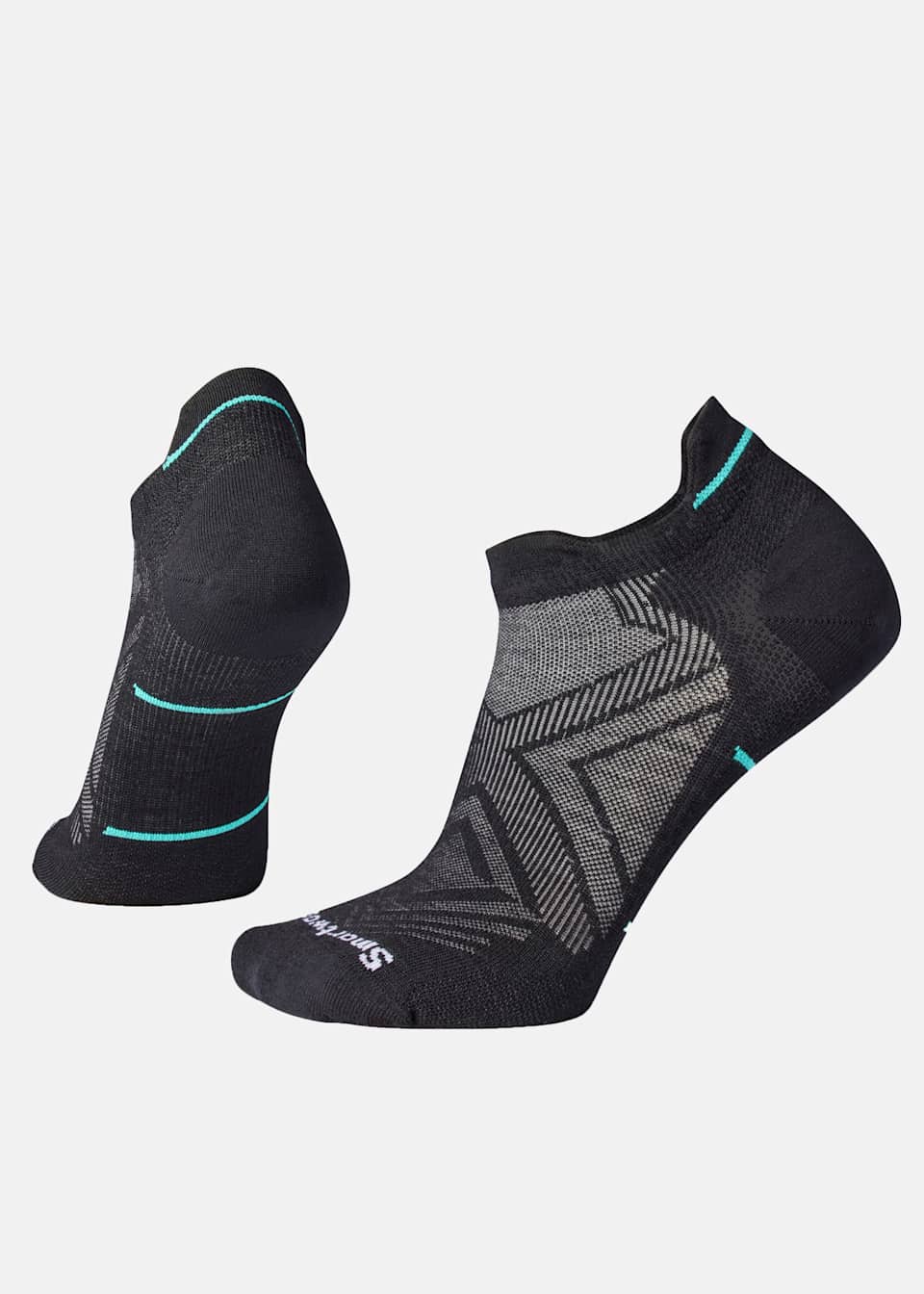Women's Run Zero Cushion Low A