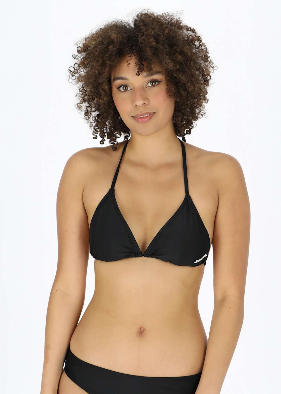 Bikini Triangle top