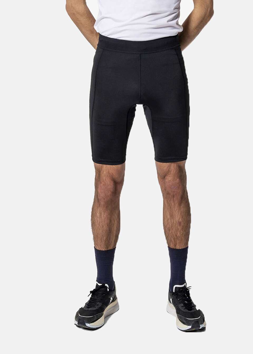 Pace Half Tights