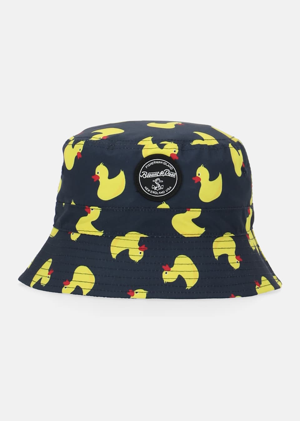 Hawaii Bucket Hat