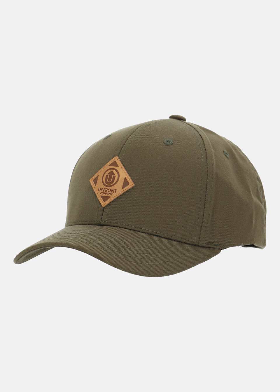 OFFSPRING Crown 2 Baseball