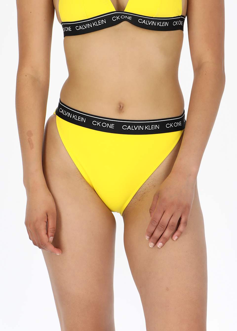High Waist