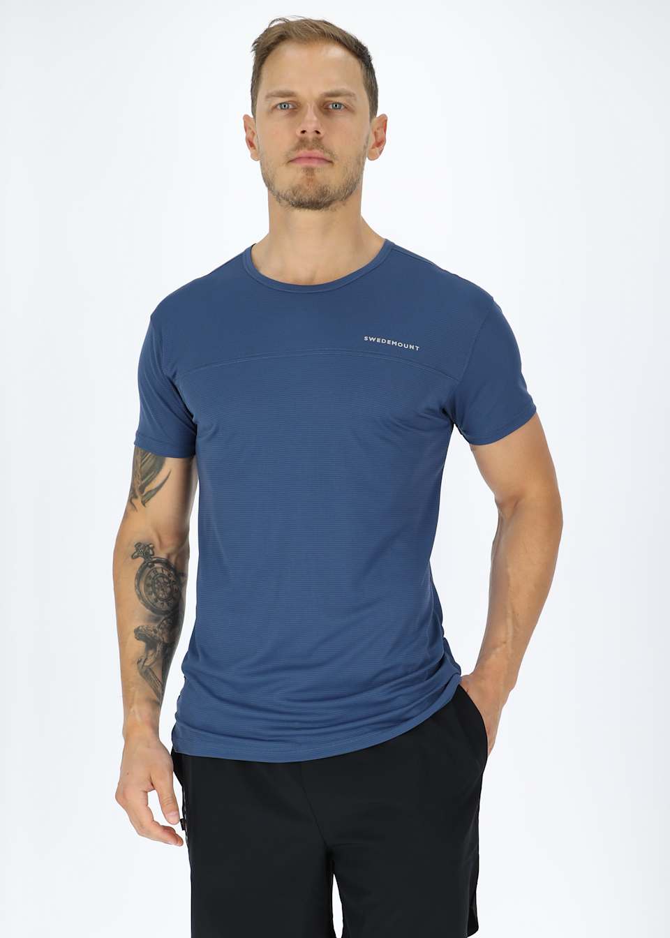 Ultra Light Tee