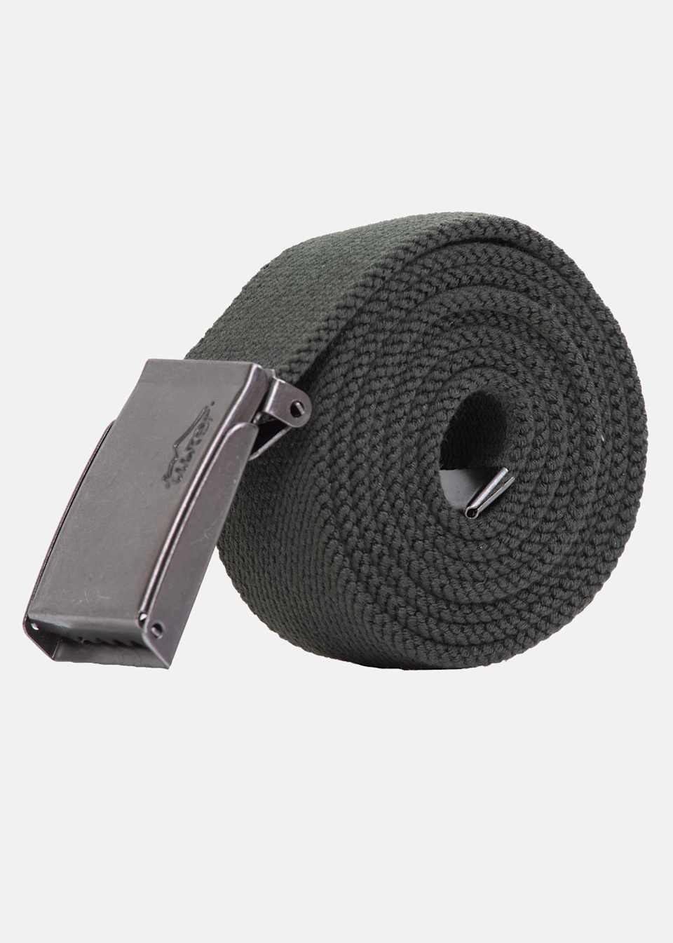 BELT UNISEX