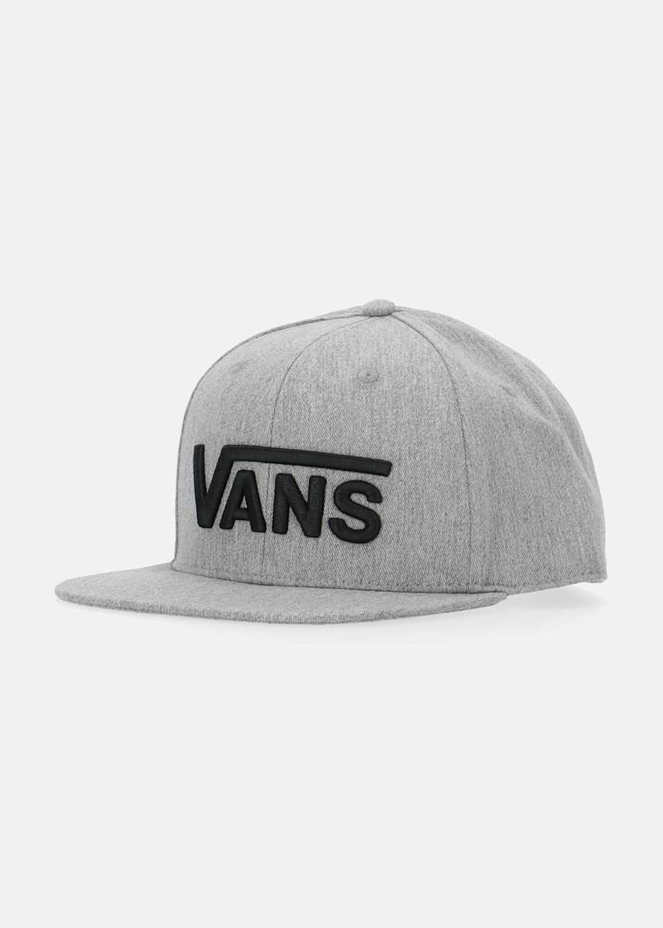 Classic Vans SB-B