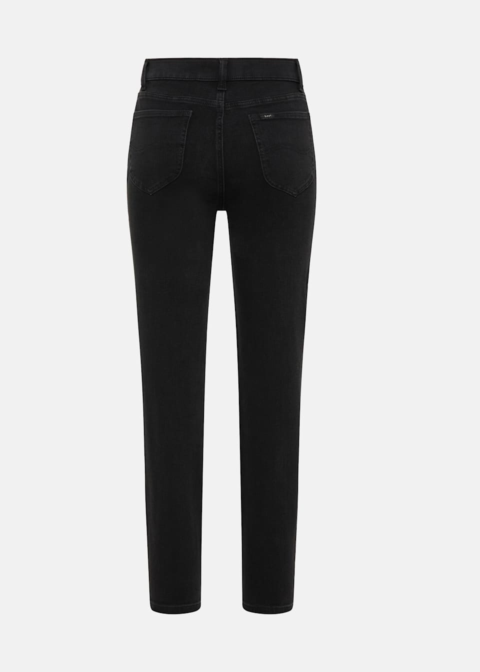 ULC SKINNY