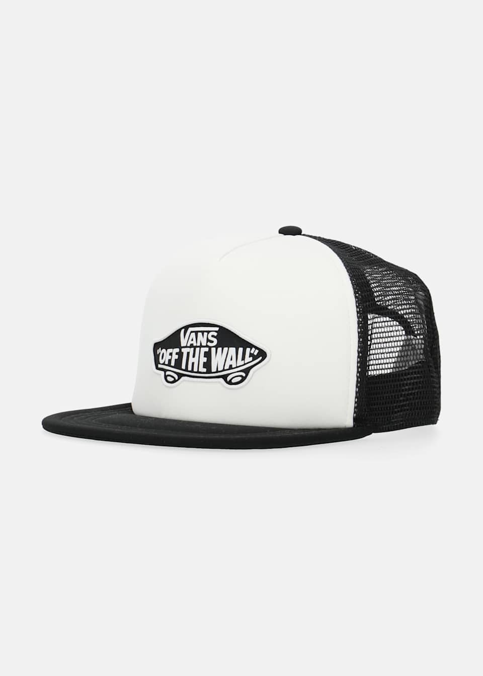OTW BOARD TRUCKER-B