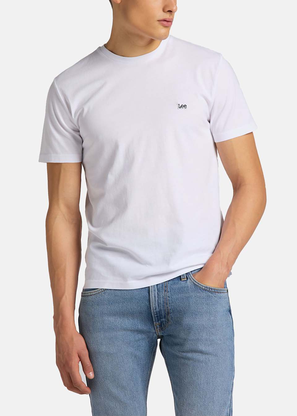 SS_PATCH_LOGO_TEE