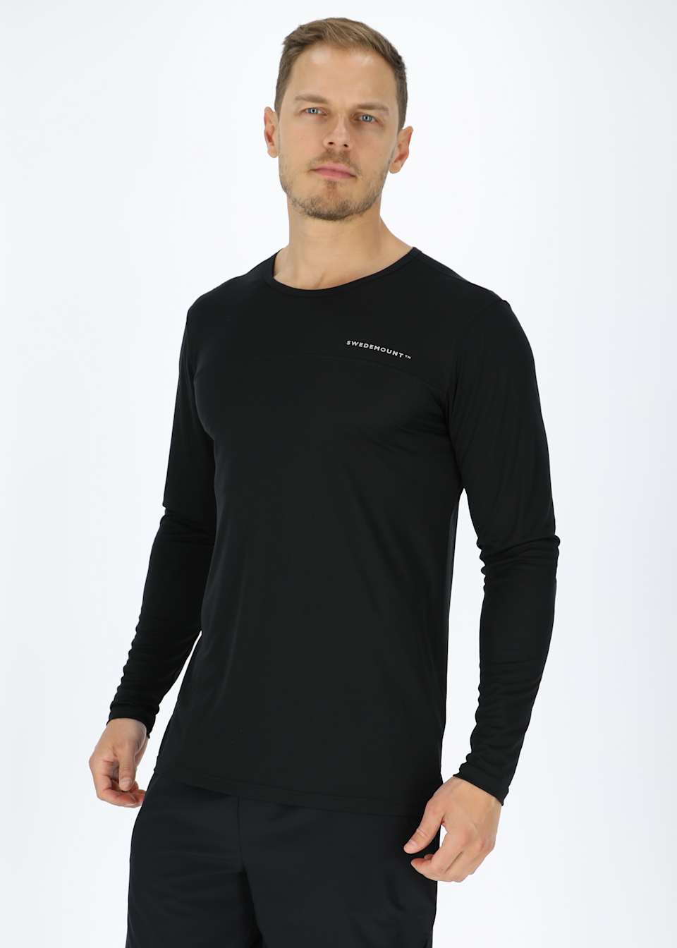 Ultra Light LS Tee II