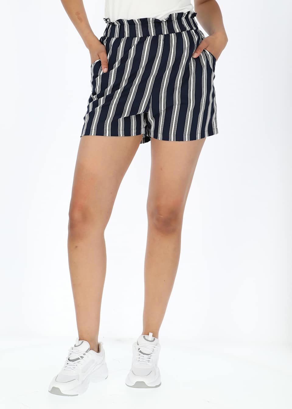 Sankt Claud Shorts
