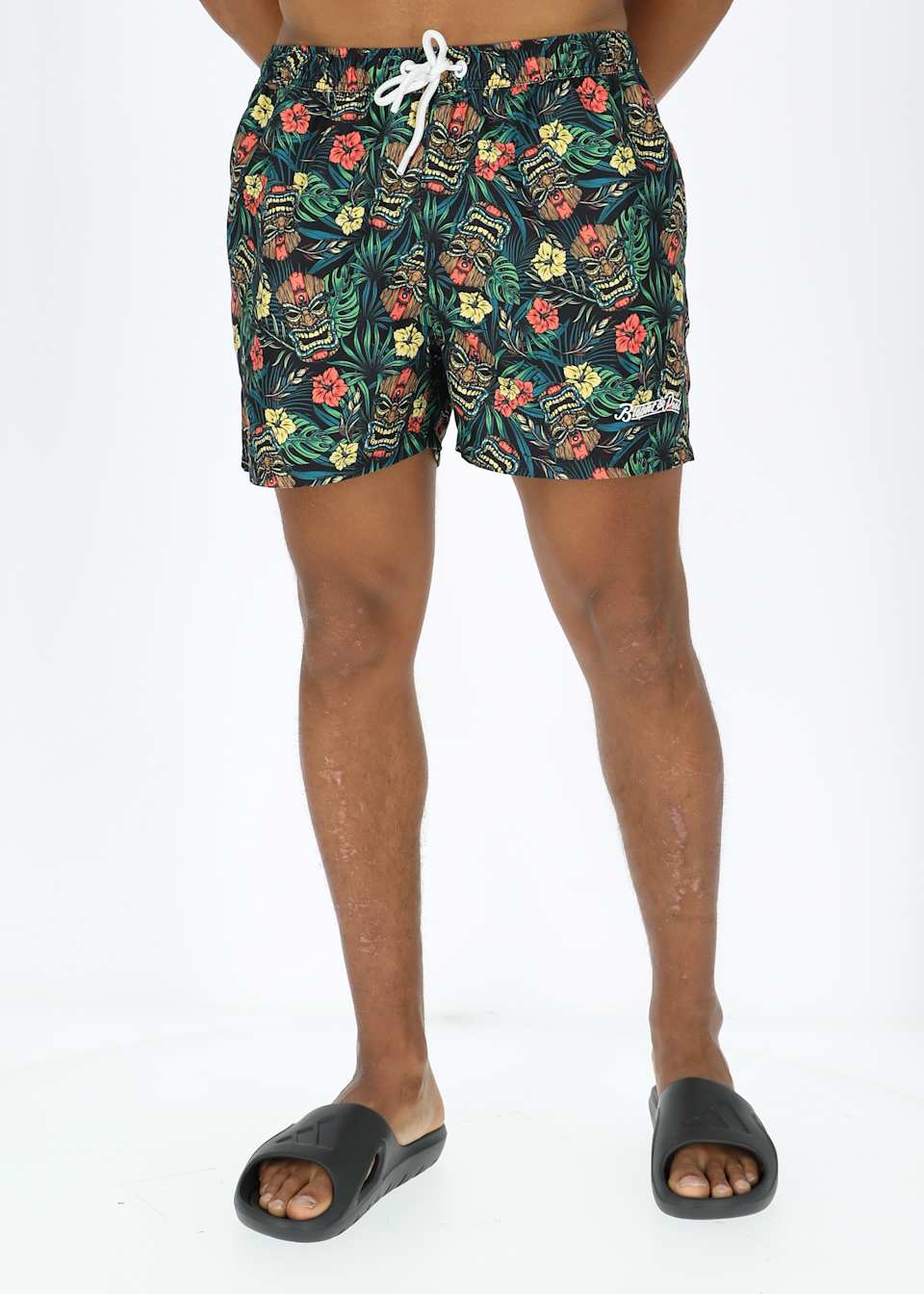 Beachshorts