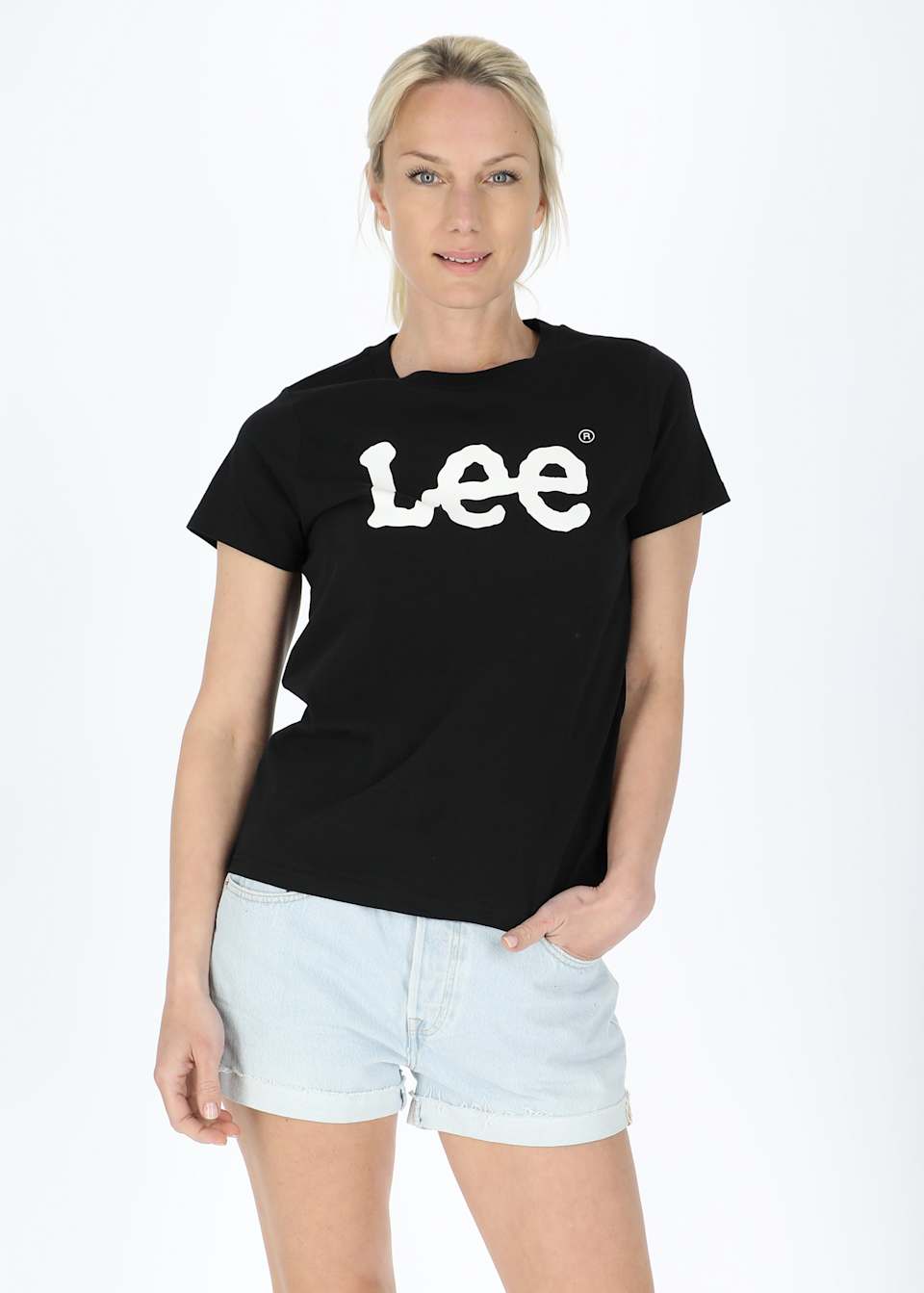 LOGO_TEE