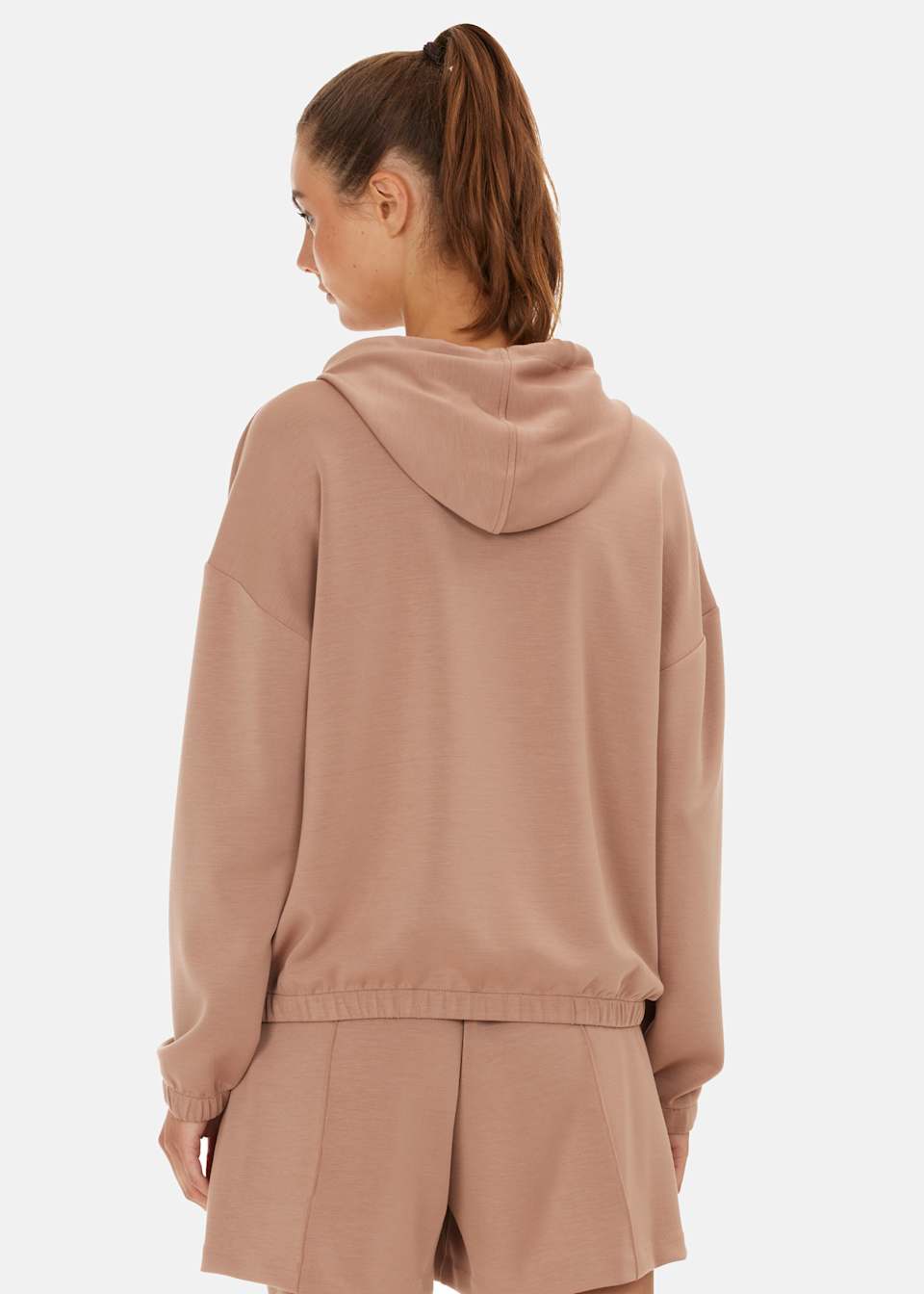 Namier W Hoody
