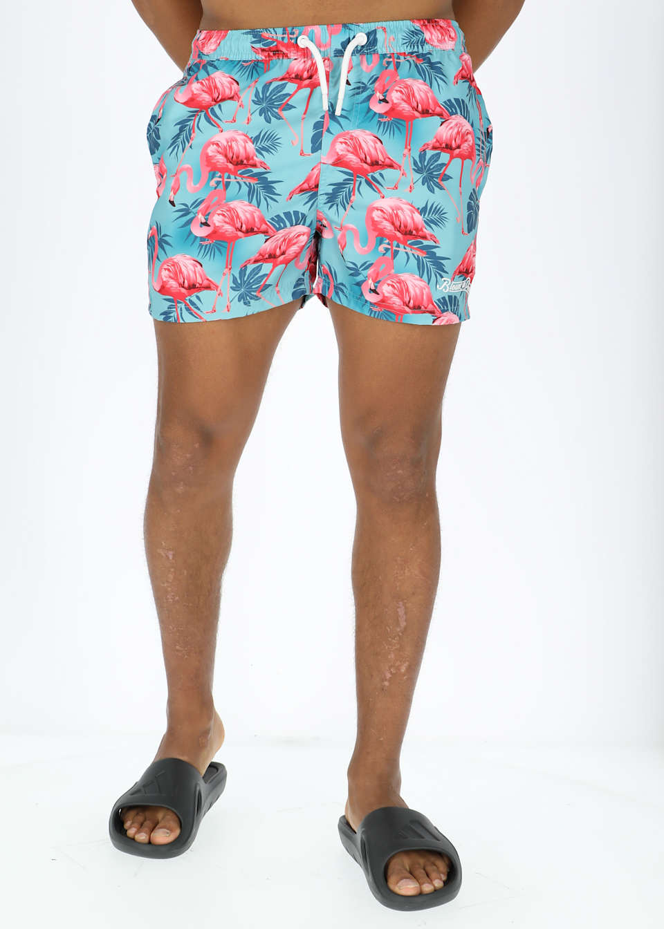 Beachshorts