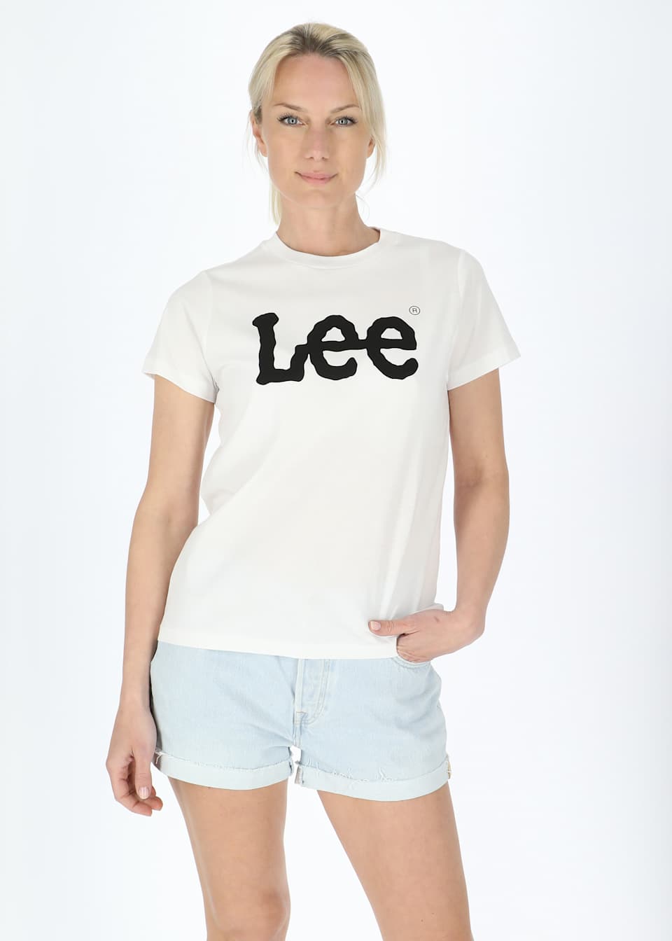 LOGO_TEE