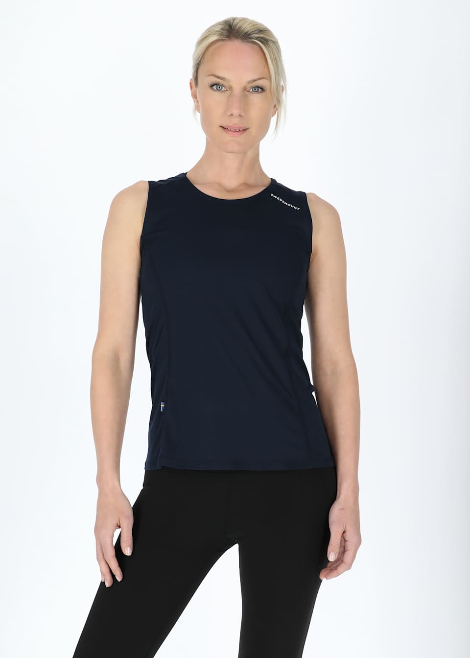 Ultra Light Tanktop W