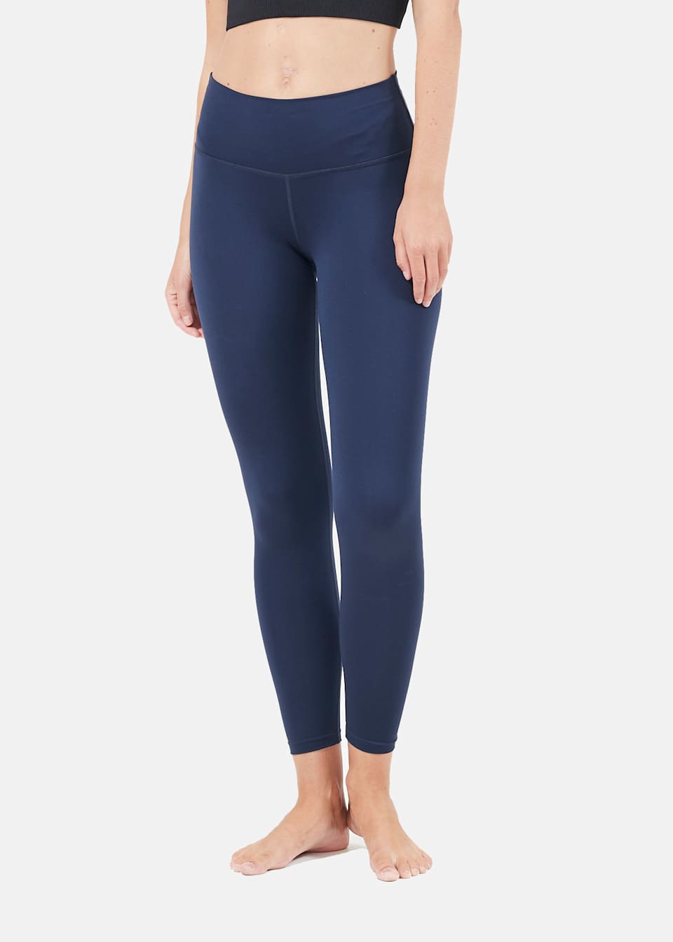 Franz W Tights